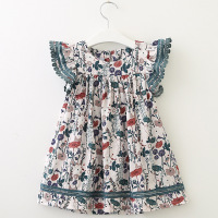 uploads/erp/collection/images/Children Clothing/DuoEr/XU0260664/img_b/img_b_XU0260664_1_gt66pbDMLWj-Go7yf5WJ9879fqkzUAeY